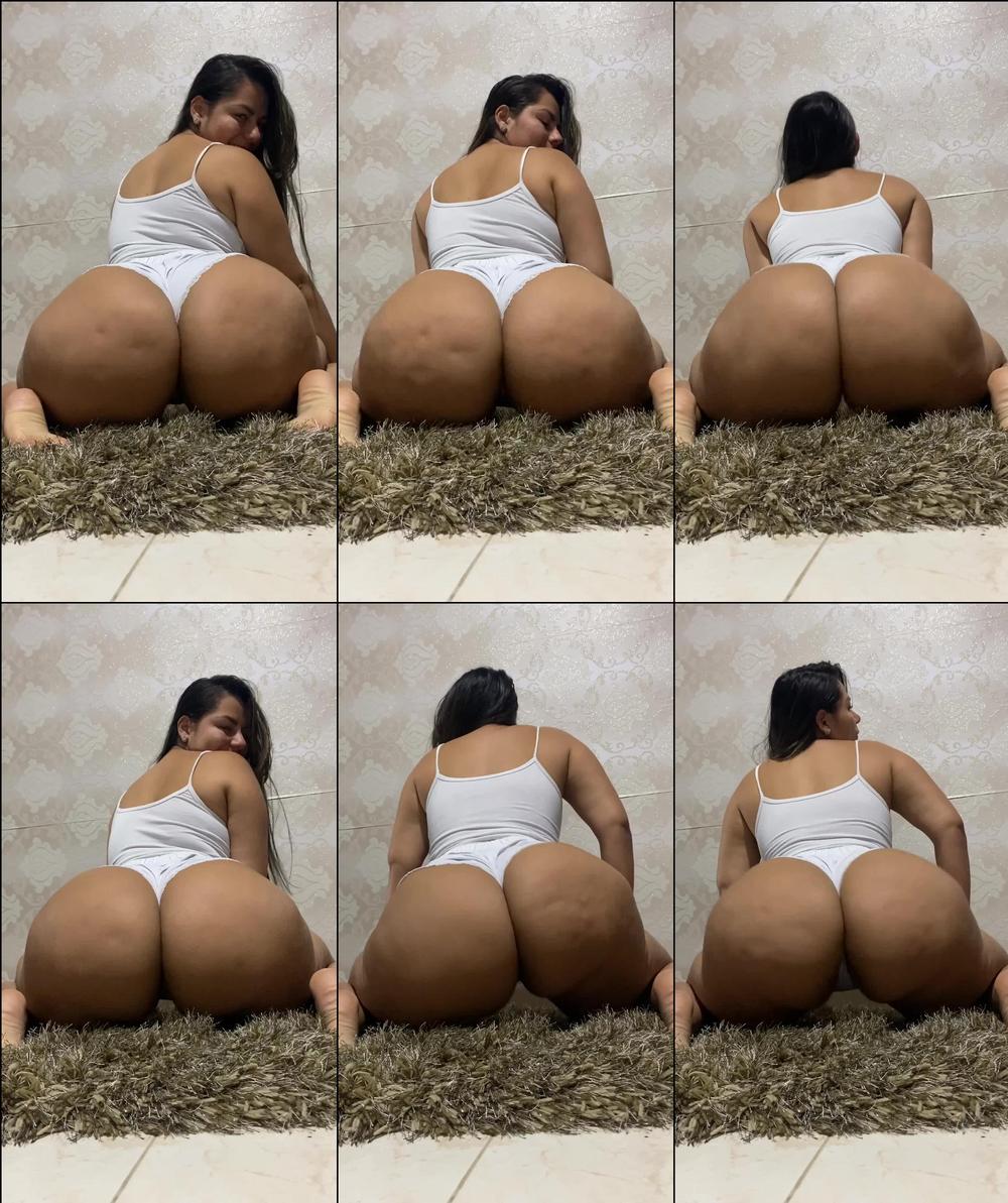 bigbuttsapphire 753783736 all natural 1