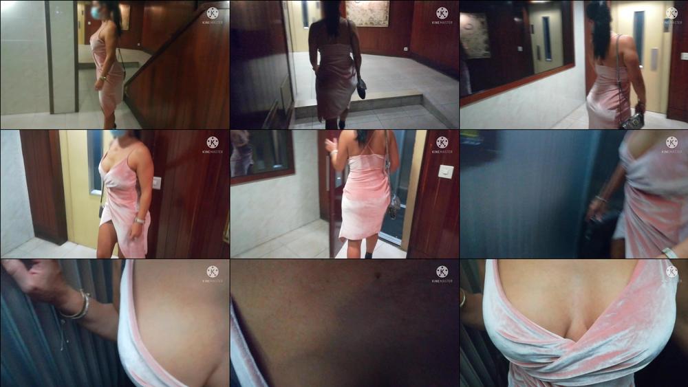 jennydplovermilf 14 12 2021 2301874787 