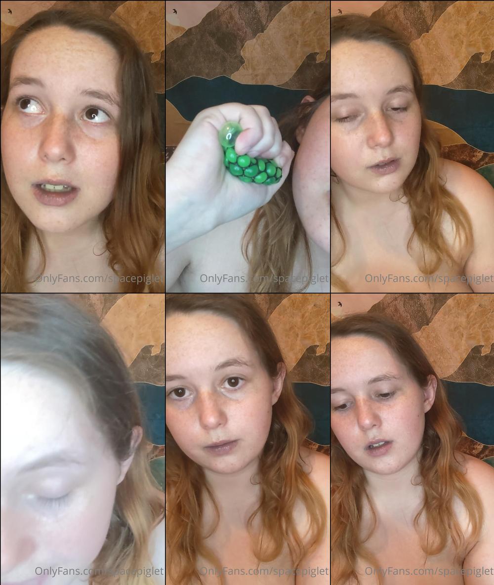 nerdynami 119683201 asmr