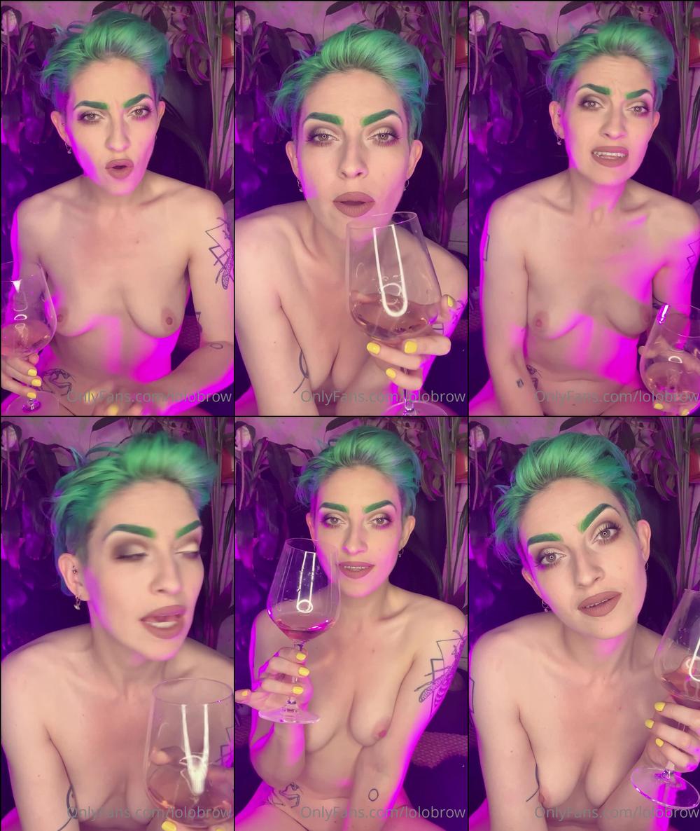 lolobrow 172207393 sunday funday chapter 4 of the wrong mistress 