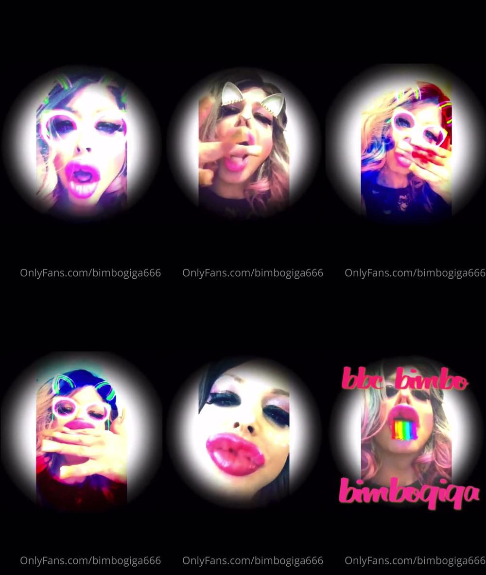 bimbogiga666 06 06 2021 2128797298 