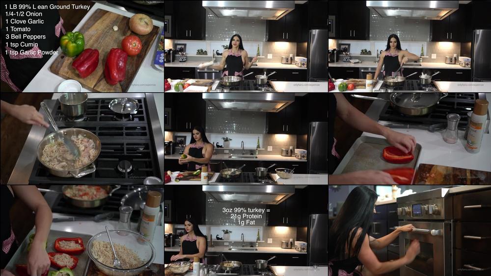 aspenrae 07 06 2019 7392303 Okay..._I_spent_a_LOT_of_time_setting_up_filming_and_editing_this_video._Sooo_if_you_like_