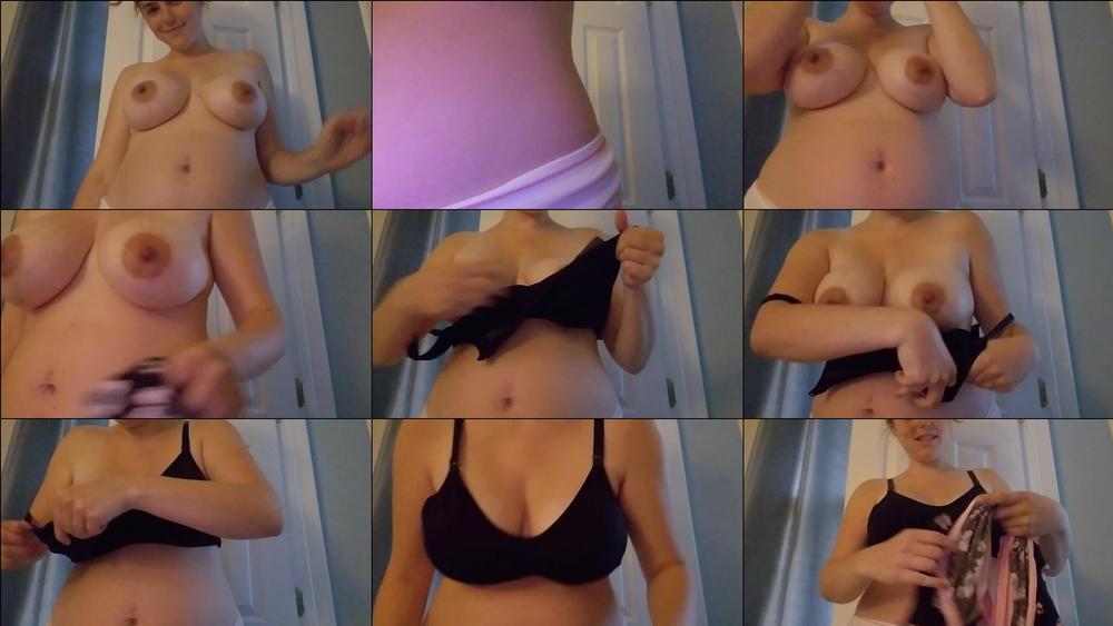 awesomekate 02 07 2020 490962832 wifey experience you knocked me up i suffered through growing your spawn the pain of ch