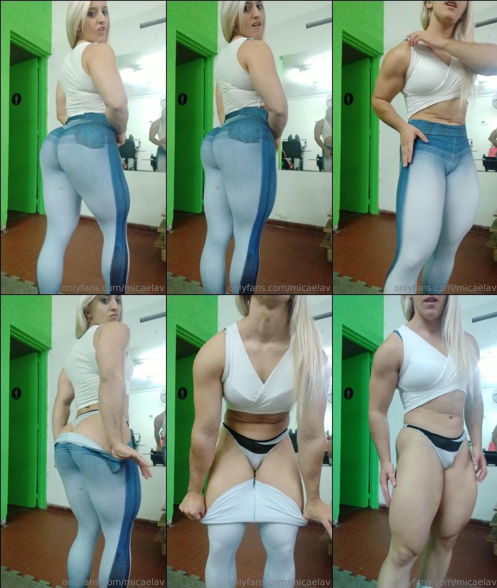 micaelav 02 06 2019 35356502 