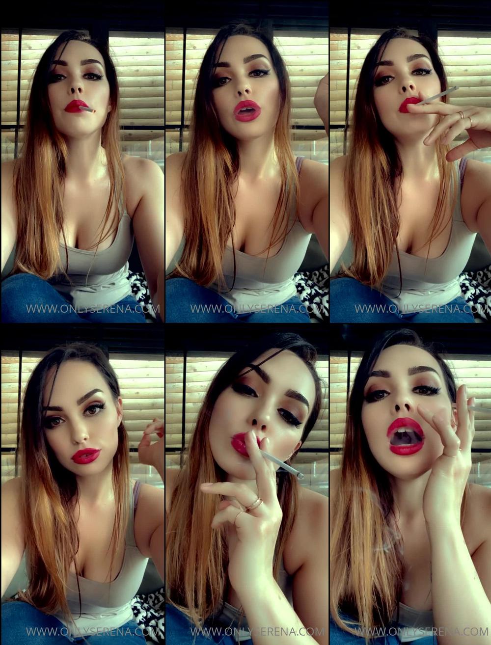 gynarchygoddess 02 08 2020 632370927 
