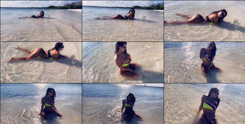 augusttaylorxxx 02 09 2020 821884899 Can I be your little mermaid 