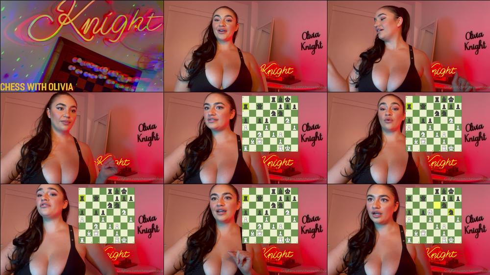 lookingformates 391358643 2022 08 26 weekly puzzle this week s puzzle is a forking battle between an obvious choice or an unlikely choi