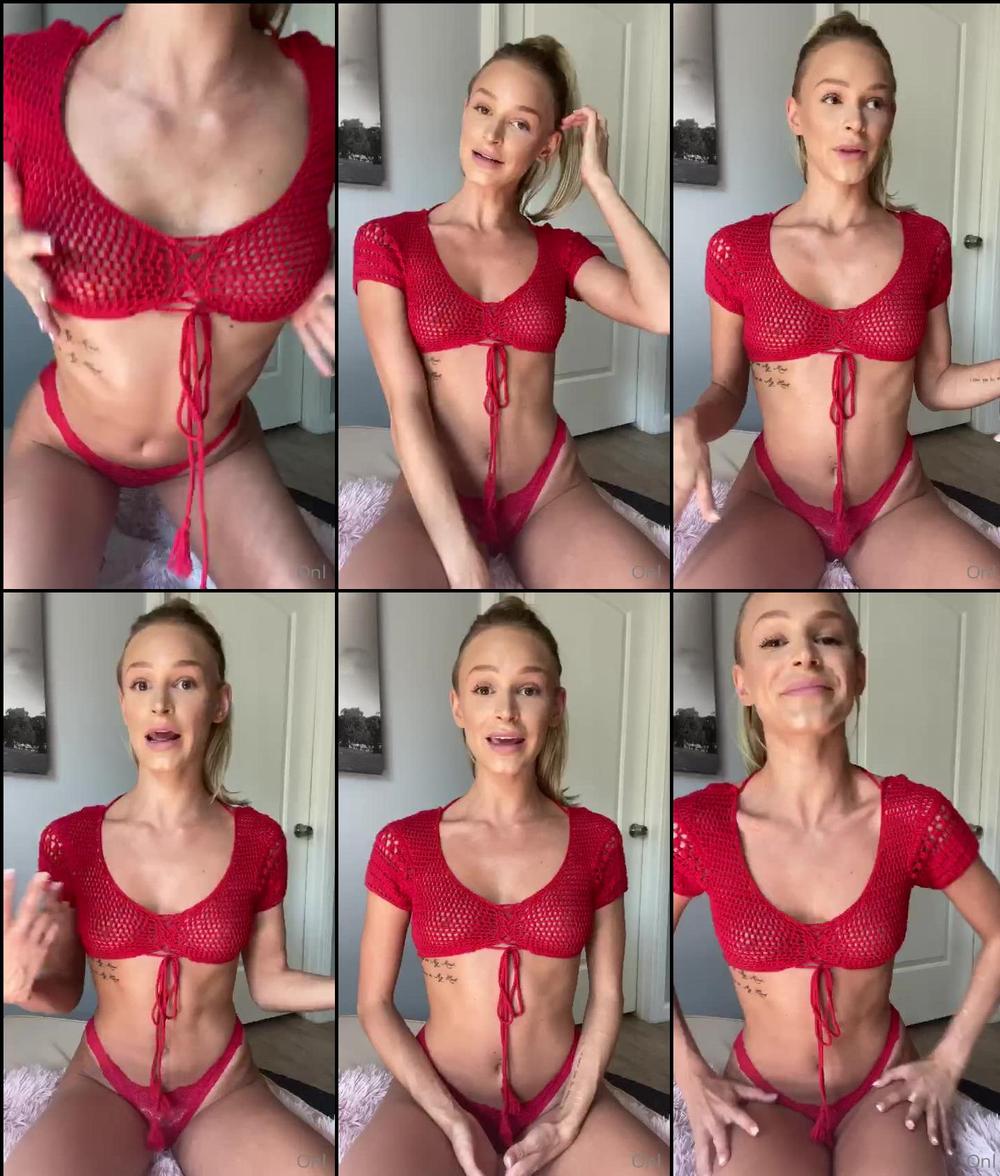 emmahixofficial 21 04 2020 251010717 Hey babes    Itâs Raffle time  