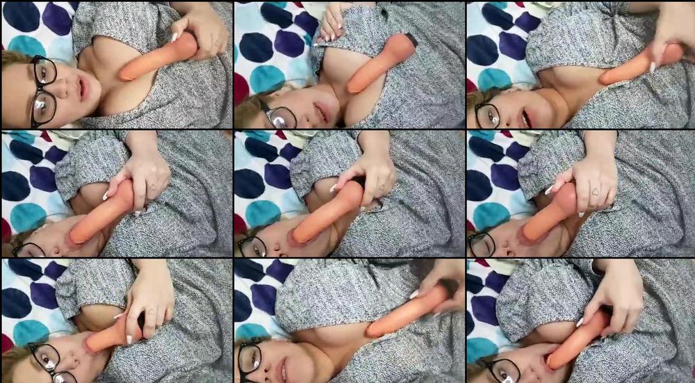 menottikathi 13 06 2021 2134991088 want to put your cock between my tits