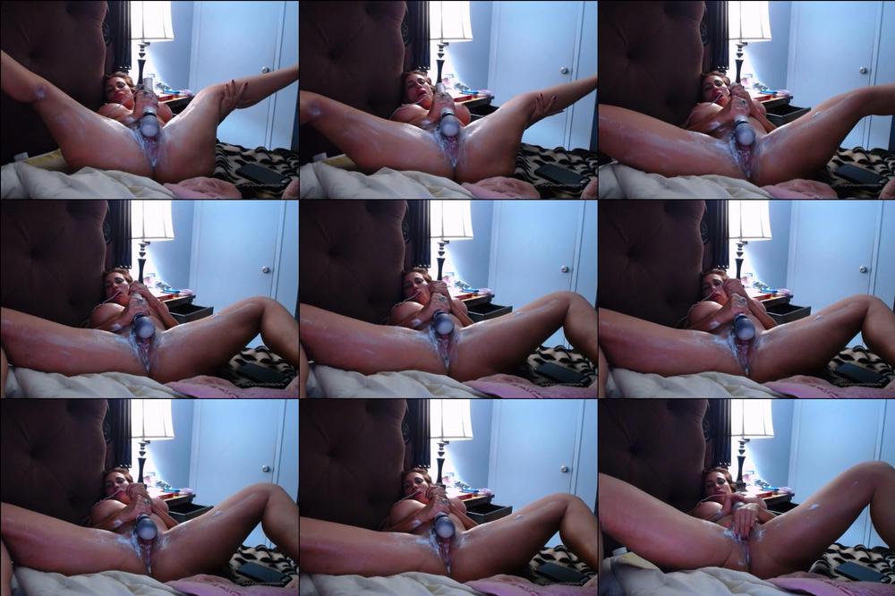 sheilamarie 141879873 happy thor thursday phone video clip of hitachi wand clitoral massage with heavy cream for thursday may 6 hitachi sheilamarie thorthursday thunderthursday 1