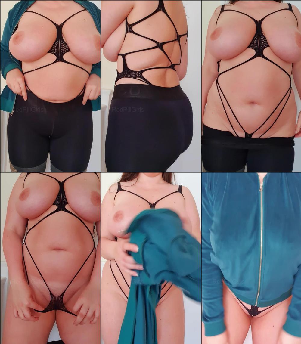 submissivelia 201946516 i m curious. what s your favorite part about this video if any 