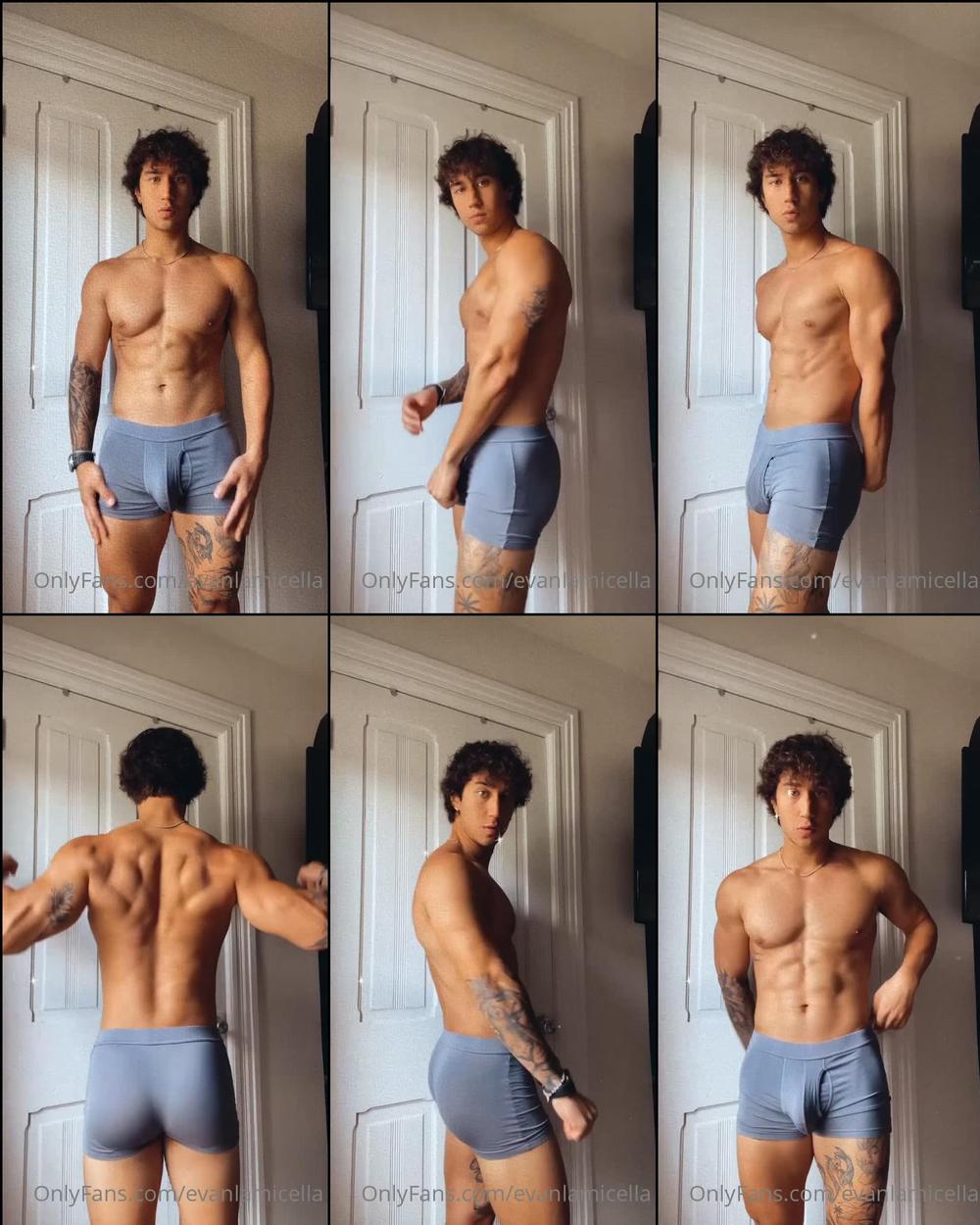 evanlamicella 03 07 2021 2152932922 Physique update  )