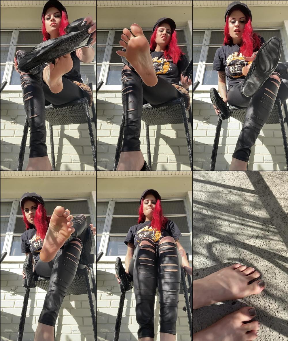 raquelroperxx 08 12 2019 100861392 Filthy.