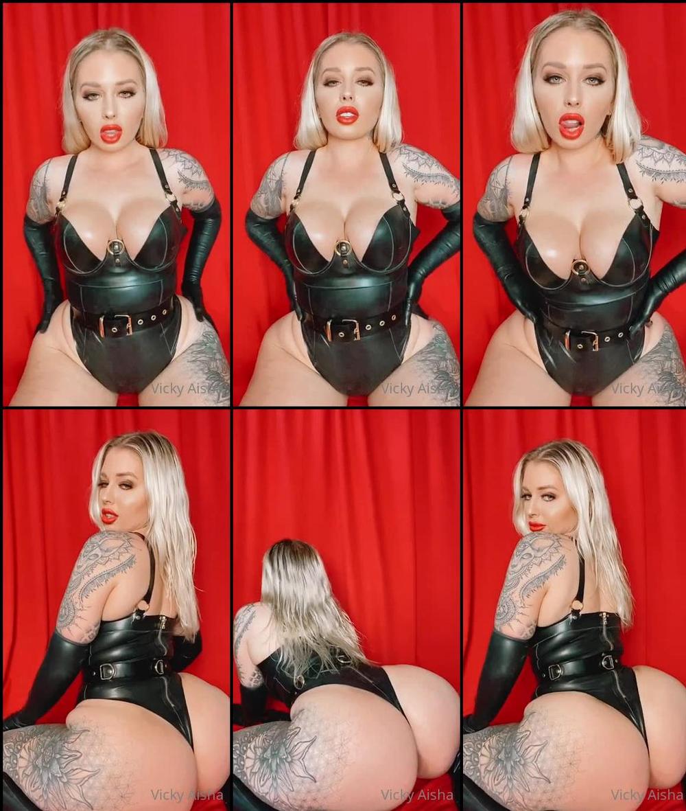 vickyaisha 05 06 2021 1128163751 Peekaboo 