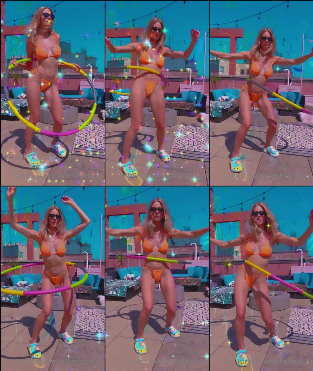 barbiefeels 08 06 2022 2481655184 letâs have as much fun as possible this summer âï¸â¨