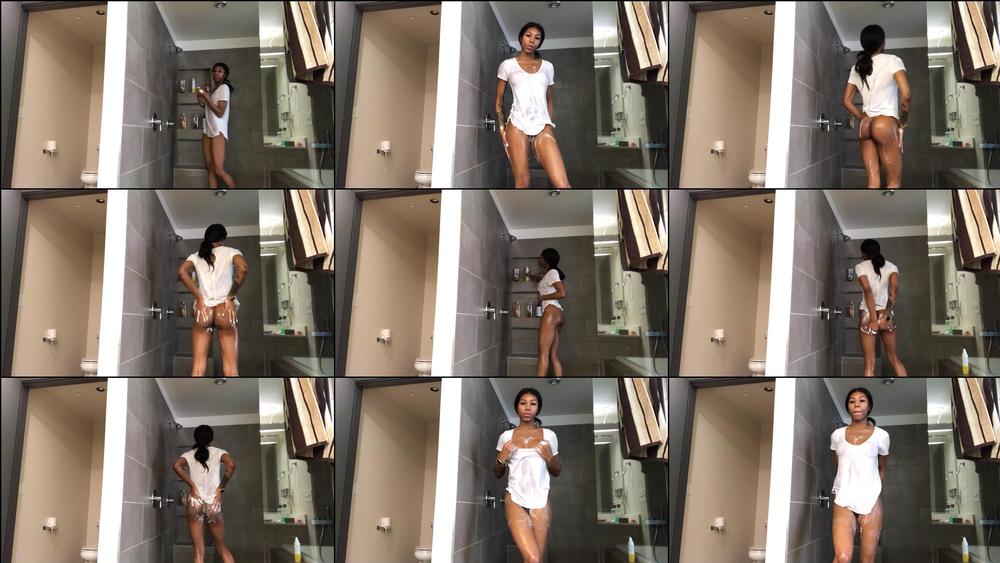 nadiajay 11 12 2018 17730818 Wet t shirt 