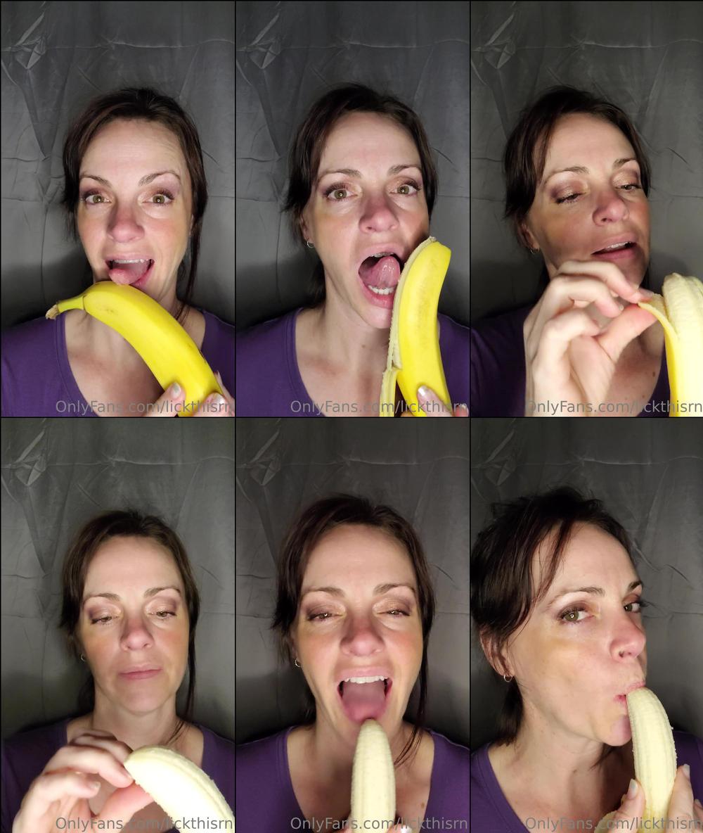 lickthisrn 04 10 2022 2626667473 Who doesn't need their daily potassium