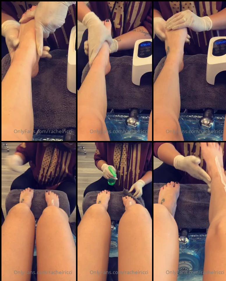rachelricci 2223507 2223507 1