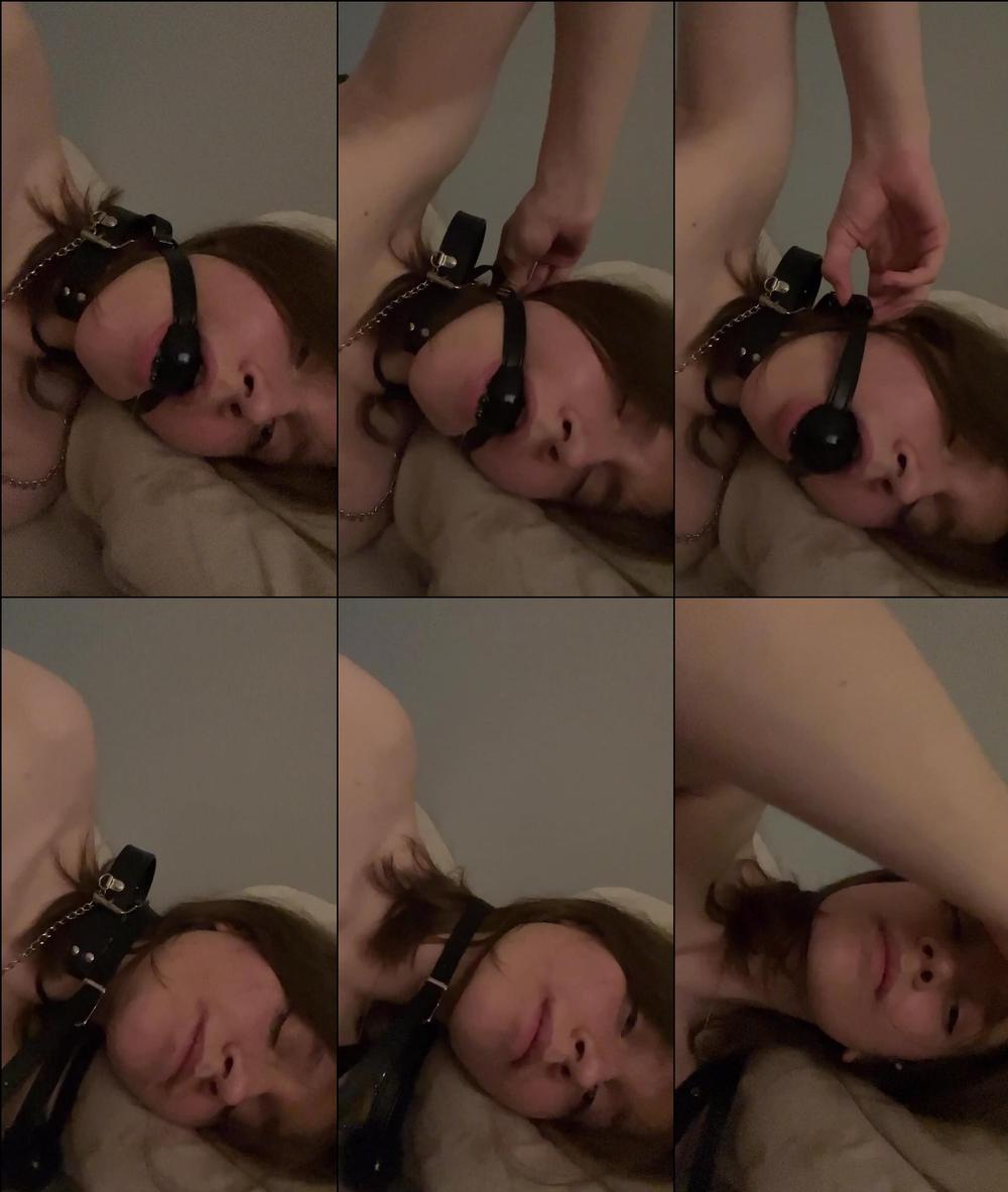 sleepingsonya 30 05 2022 2471793612 Ð¢ÑÐµÑÐ¸Ð¹ Ð´ÐµÐ½Ñ Ð·Ð°Ð±ÑÐ²Ð°Ñ Ð¿Ð¾ÐºÑÑÐ°ÑÑ, Ð½Ð¾ Ð¾ÑÐ³Ð°Ð·Ð¼ Ð²ÑÐµÐ³Ð´Ð° Ð¿Ð¾