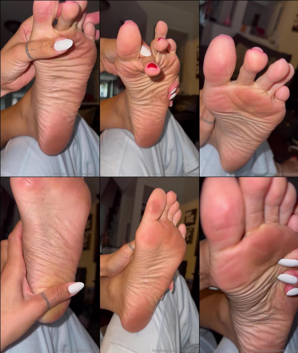 atoesies 1205603306 cherry toes amp wrinkles 