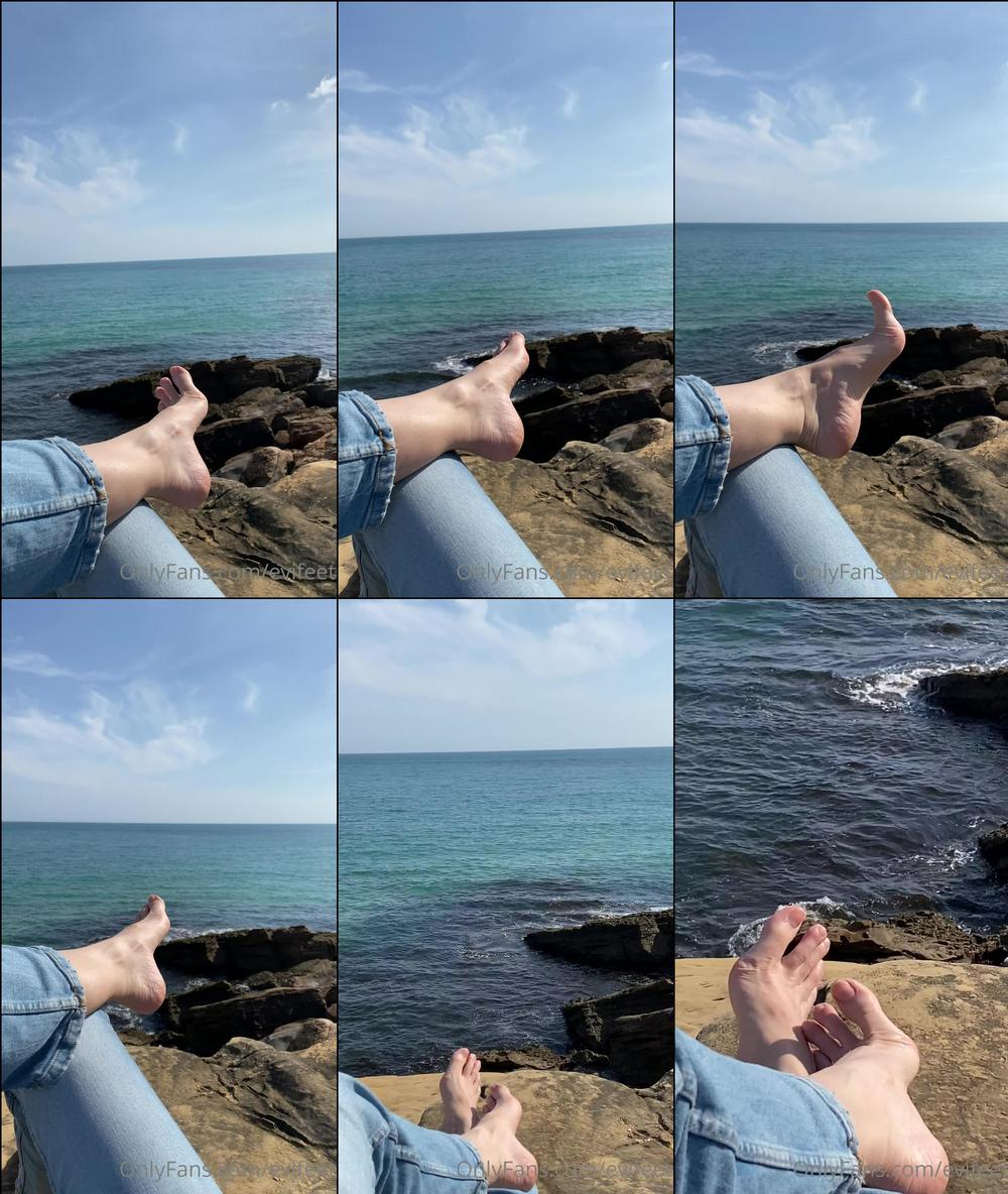 evifeet 25 04 2022 2435212527 