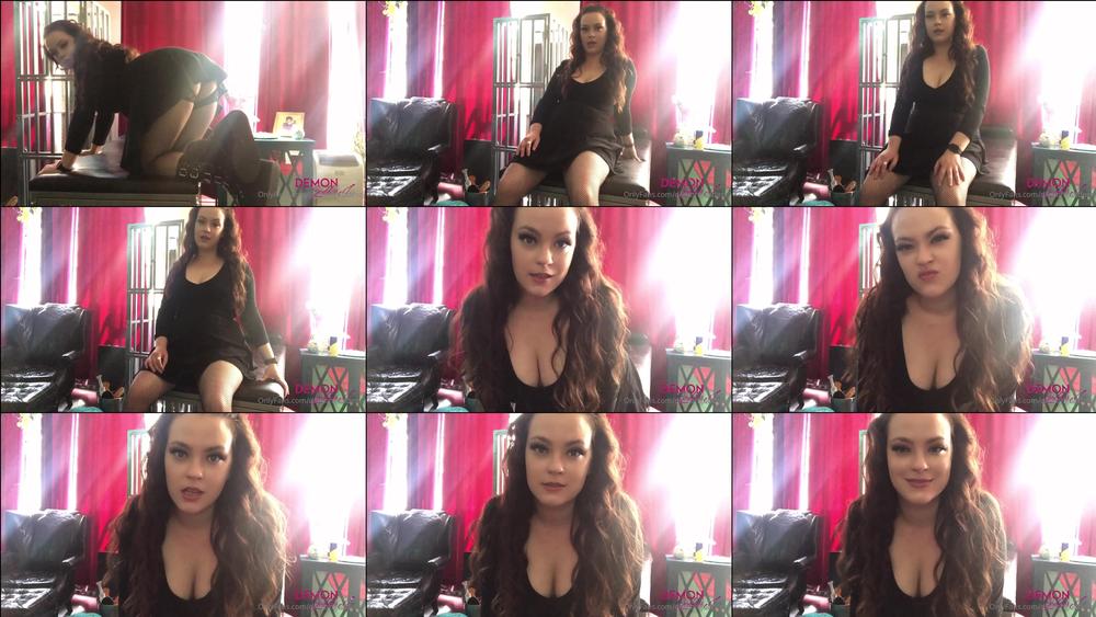 dem0ng0ddessj 14 08 2021 2193138237 sph clip