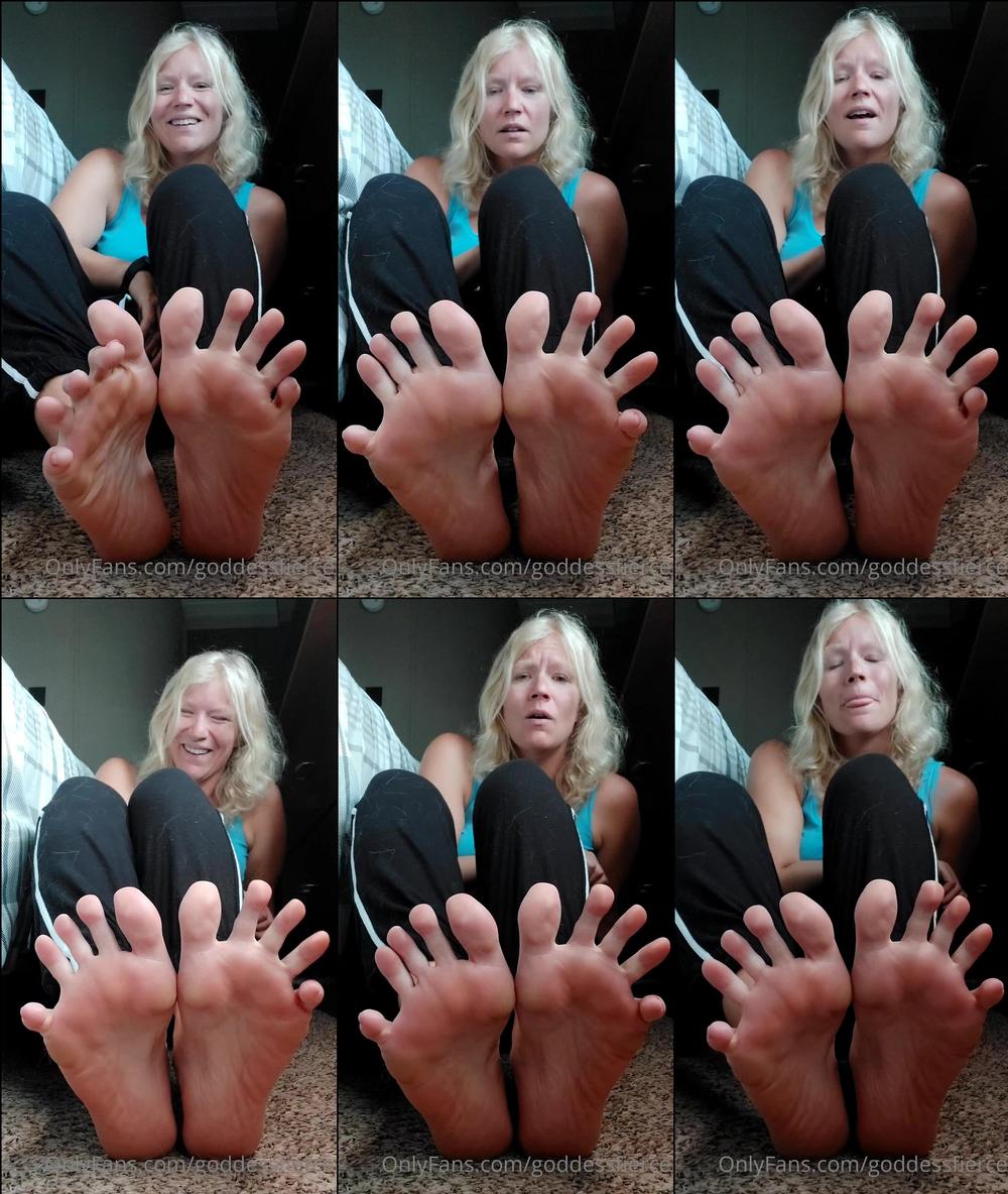 goddessfierce 06 12 2022 2708719603 Mommy's pay piggy