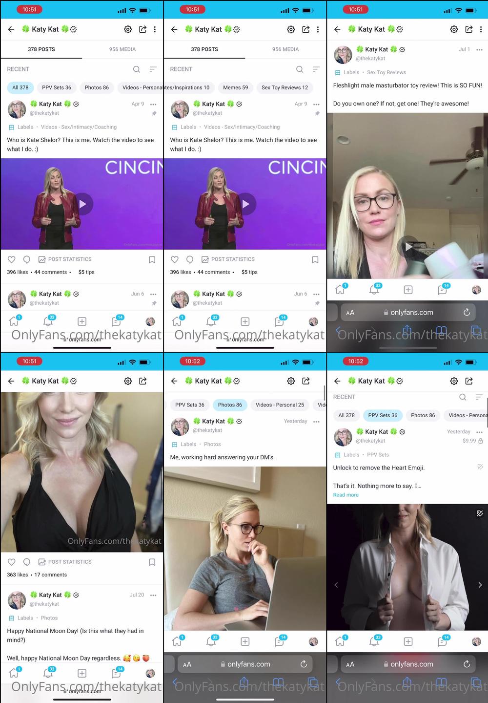 thekatykat 10 10 2022 2634711315 