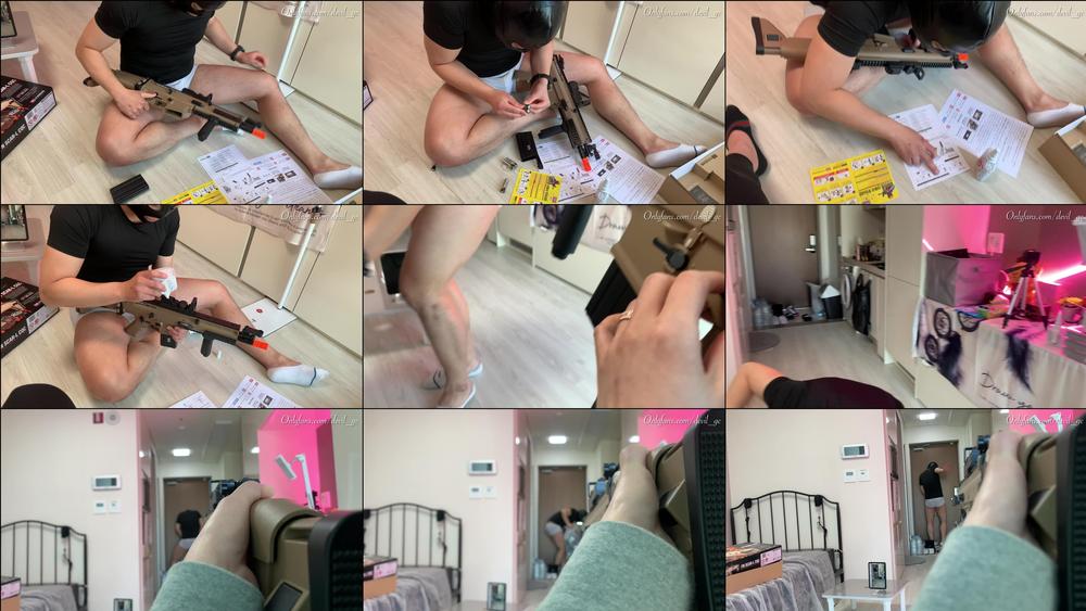 devil gc 02 05 2022 2442561641 slave 1 part 1 