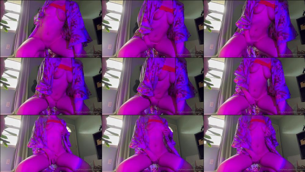 onlysage444 318822609 2022 05 31 _PREVIEW TO 4K KIMONO MASTURBATION_ [100] TIP FOR THE FULL VIDEO IN YOUR INBOX