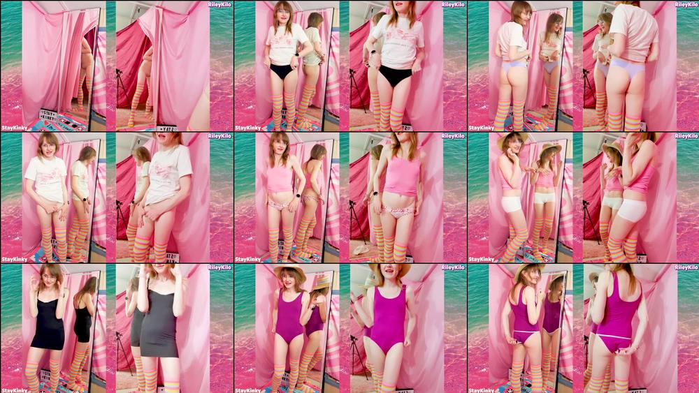staykinky 1100709847 hanesjockey fashion haul showing off some adorable thongs and panties from hanes amp jockey 1