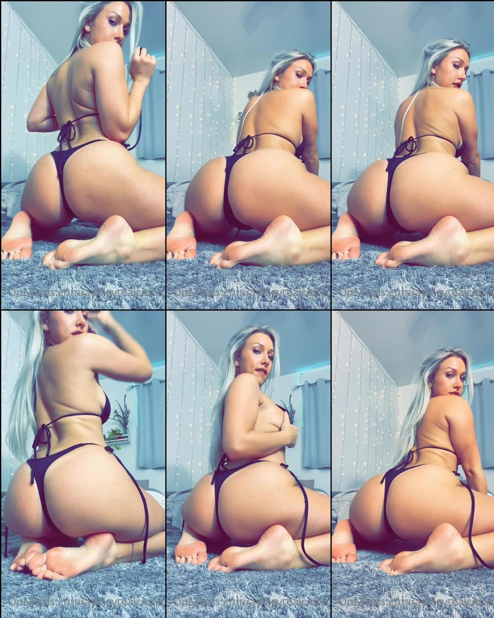ashleytealcams 27 06 2021 2143439848 