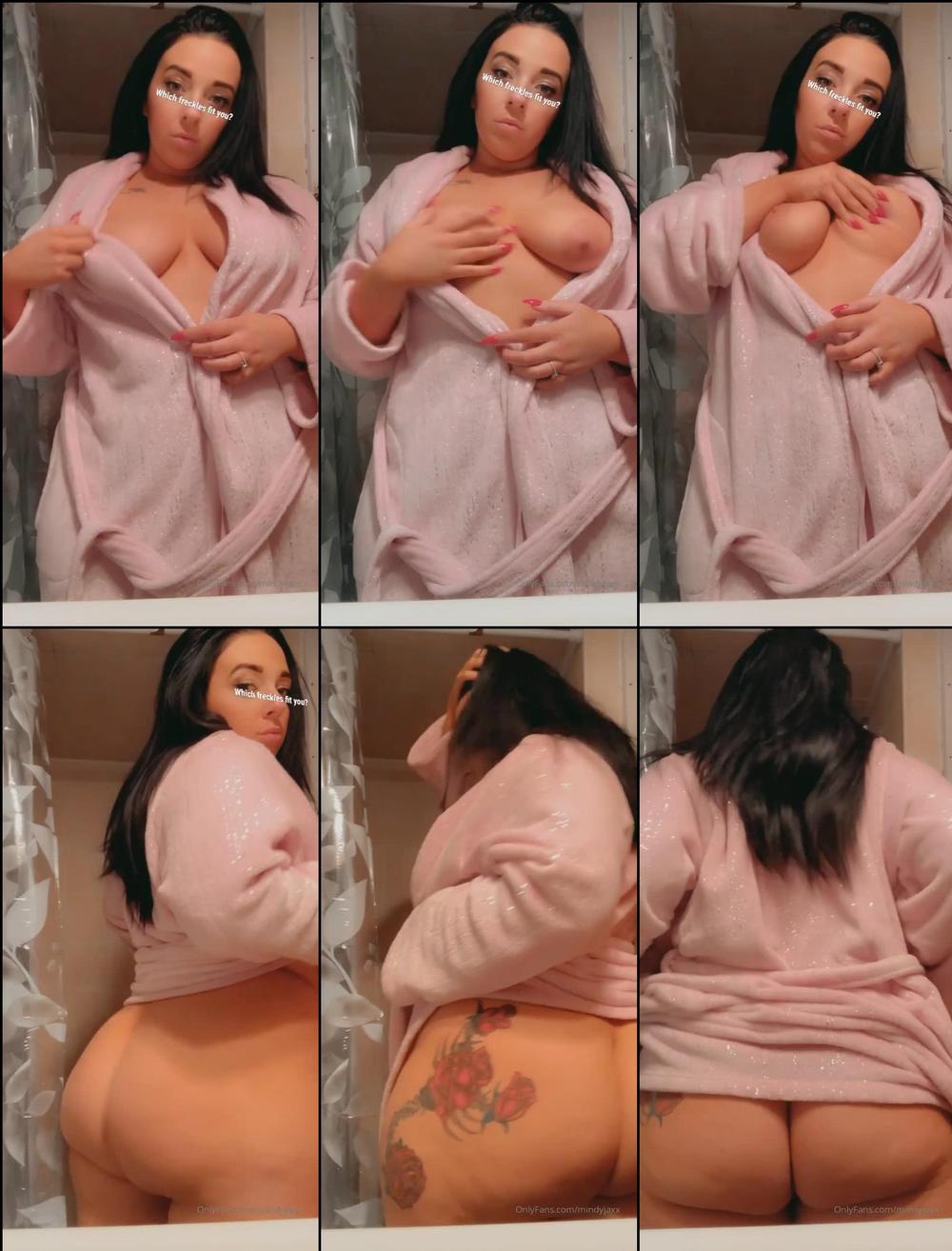mindyjaxx 14535540 14535540 1