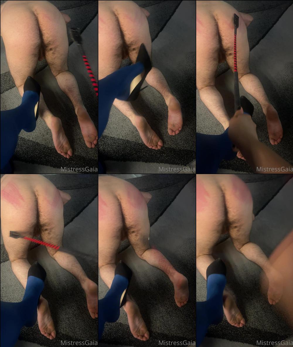 gaiapadrona 01 08 2022 2515215928 slavetraining kawaki96