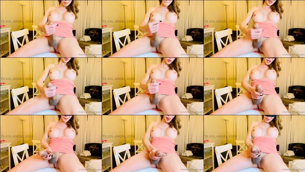 xxl angel 31 12 2020 1998541148 Suck My Sperm Cock ______ wwww.xxl angel.com ______