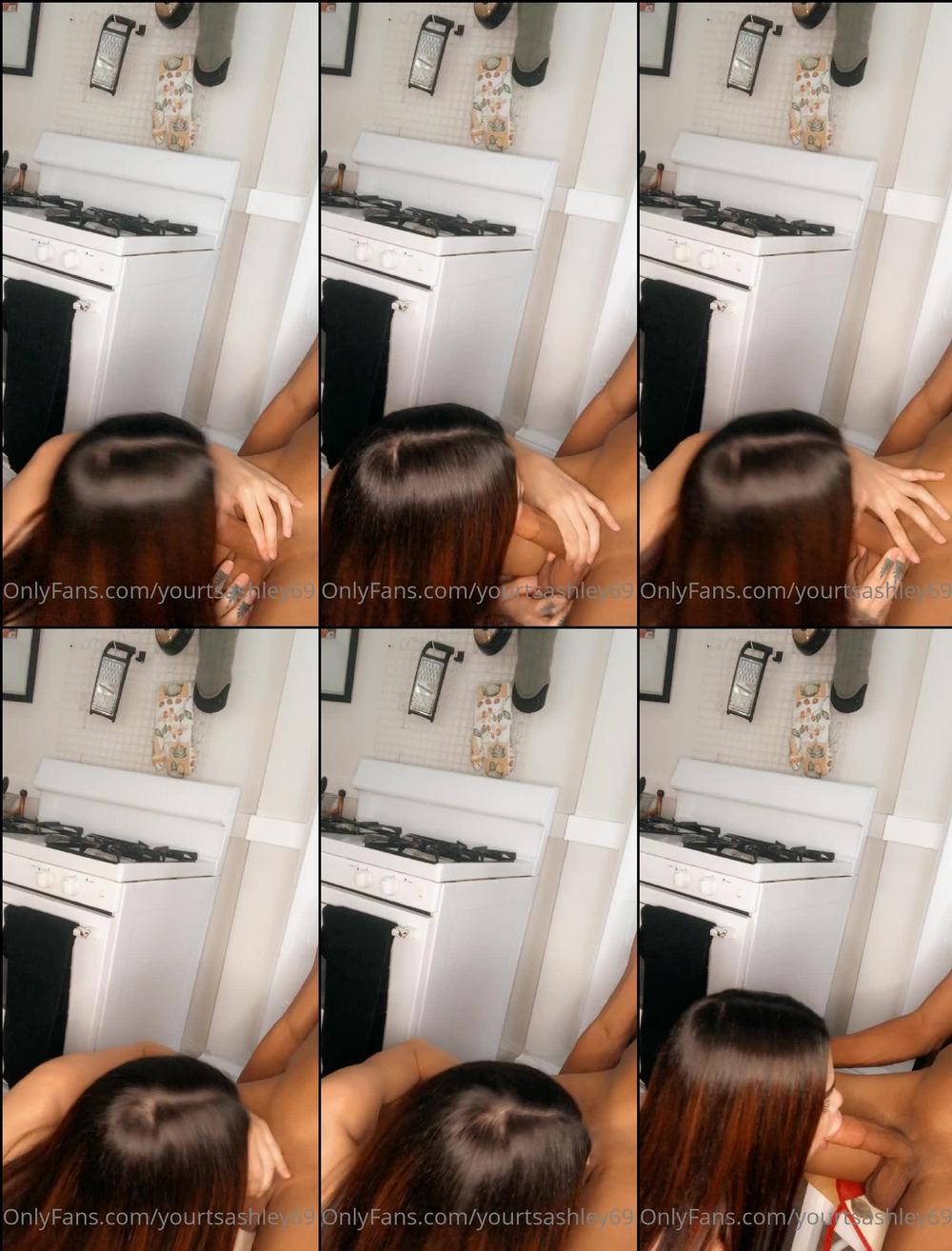 yourtsashley69 17 12 2020 1468731620 