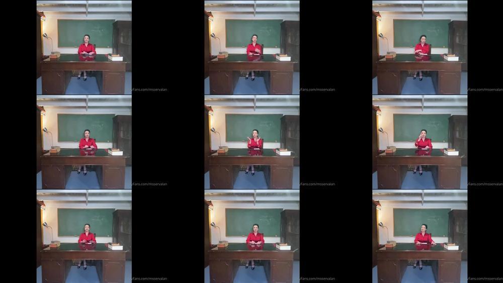 msservalan 17 08 2022 2563845135 quite often disruptive behaviour is written off by the