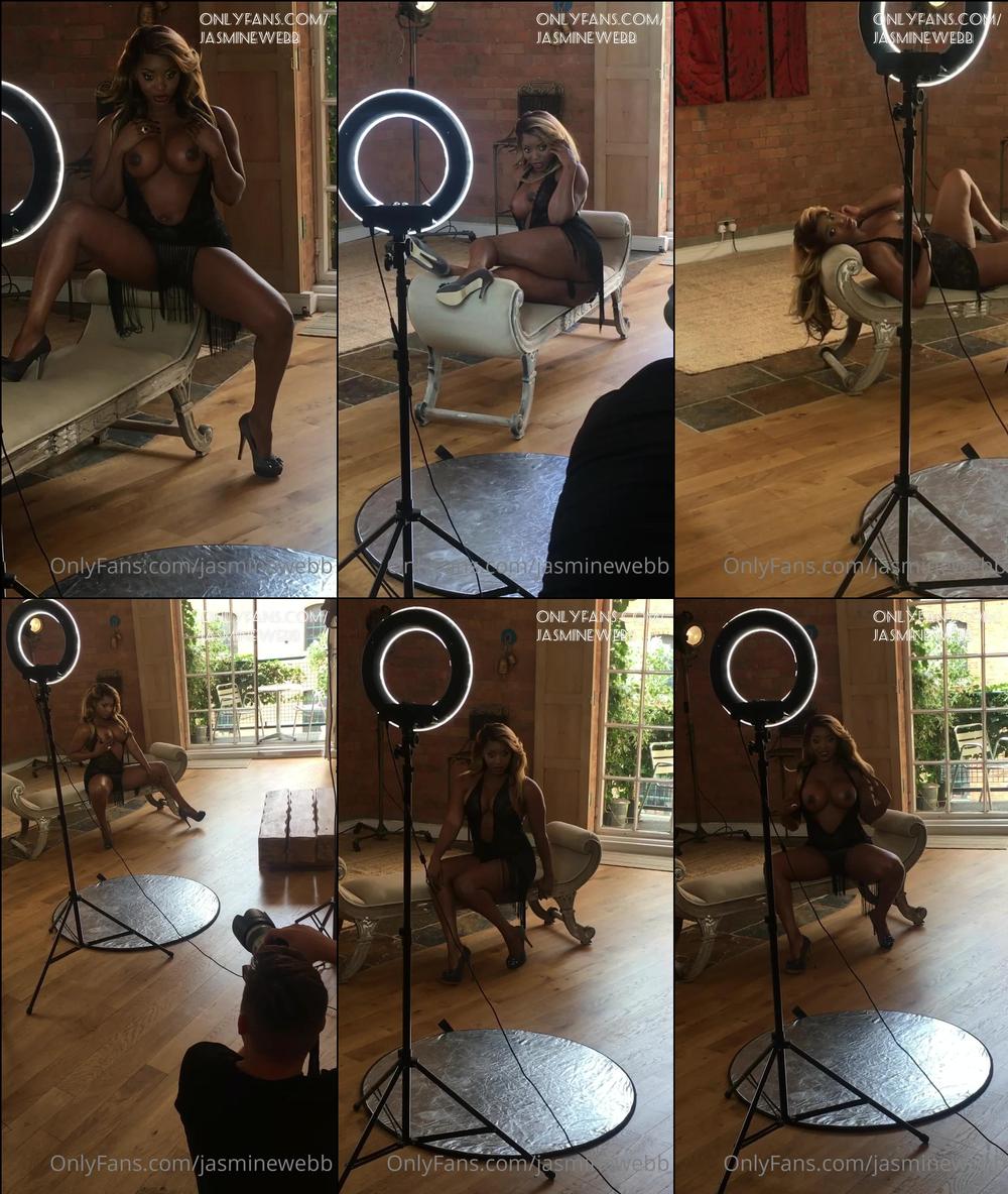jasminewebb 31 10 2021 2261650151 this was my 1st shoot with the new new tits i was stiff as fuck and in so much pain but i