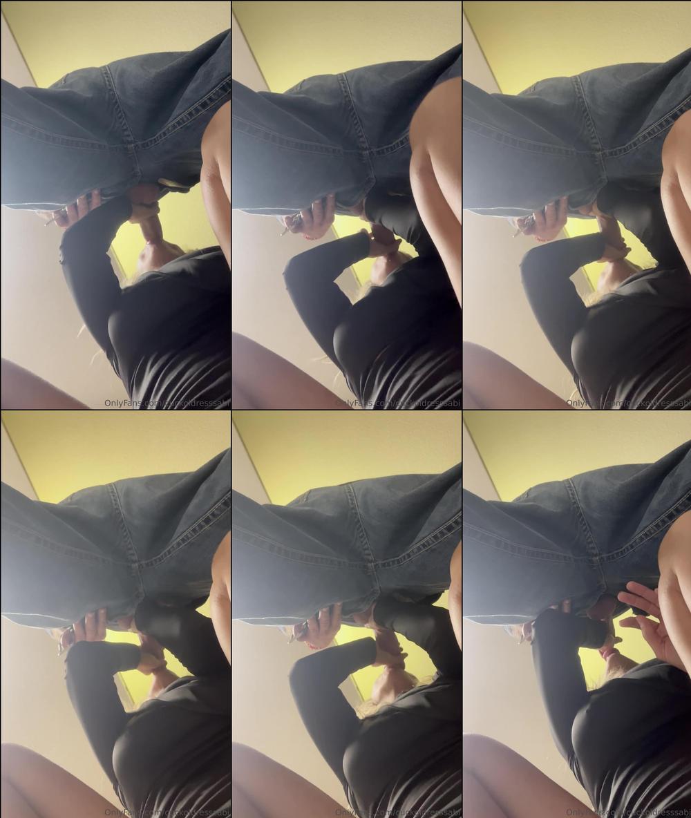 cuckoldresssabi 29 10 2023 3067404486 got stood up for a date last night but