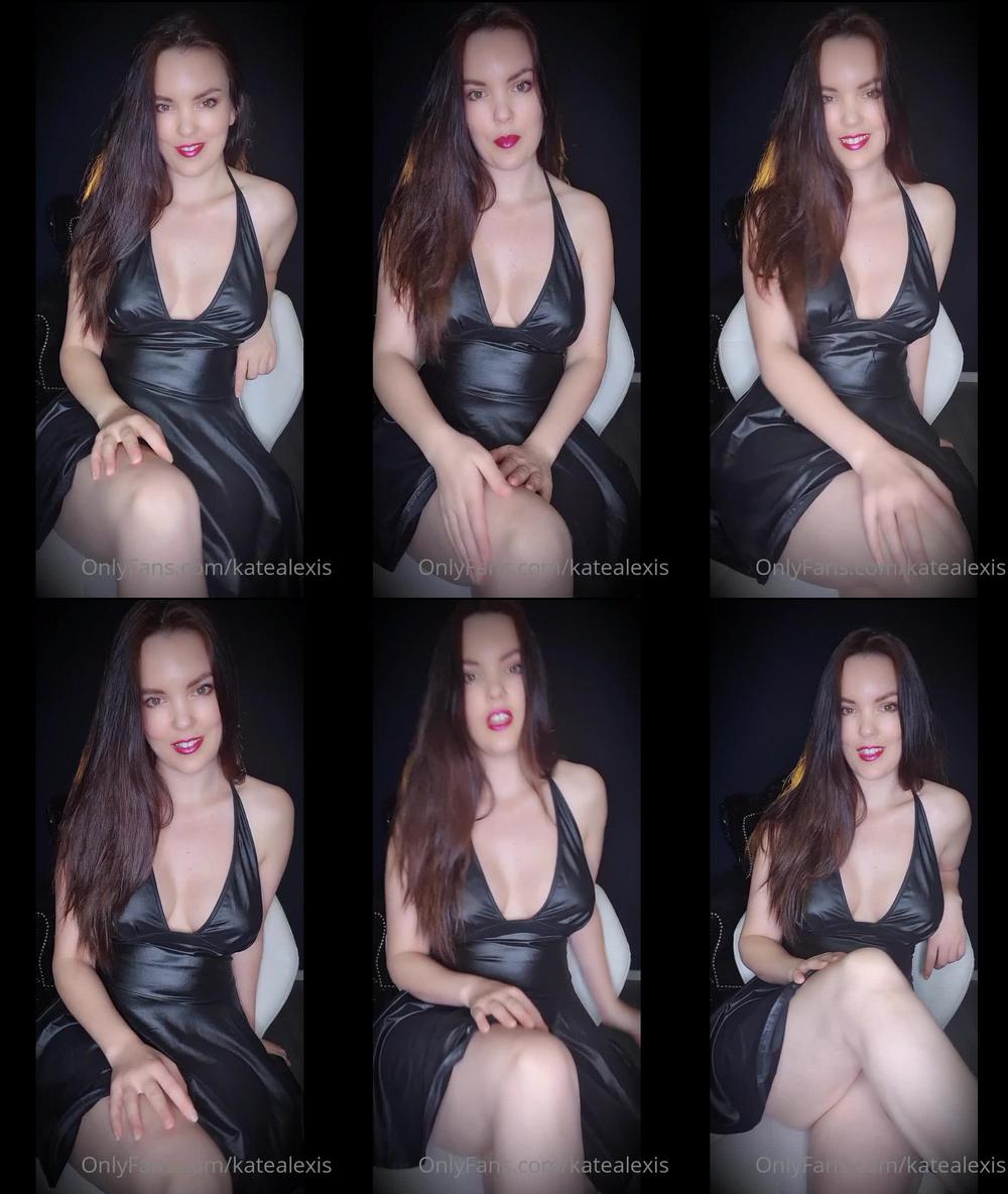katealexis 17 07 2020 549475200 Video  the weekend is for worship 