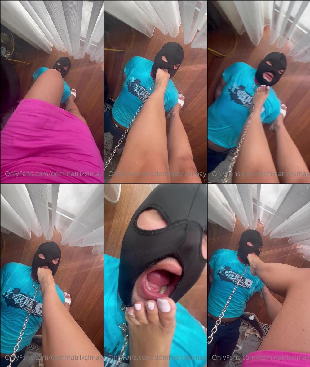 dominatrixsimay 13 06 2022 2486888727 @gfelsefesi
