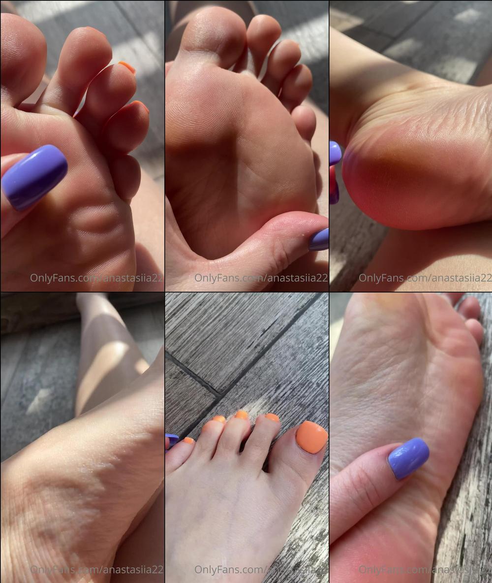 queen sexy feet1 125704730 for those who like to watch very close my feet in a detailed video 1