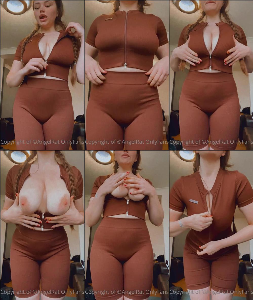 angelrat 02 12 2022 2703444225 i wish you were ripping this off me in