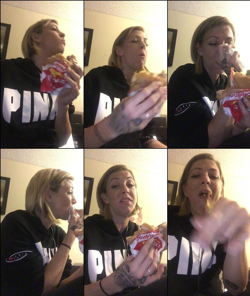 leahluvxxx 06 06 2018 2506084 I swear to you I LOVE in n out burgers If you haven t ha
