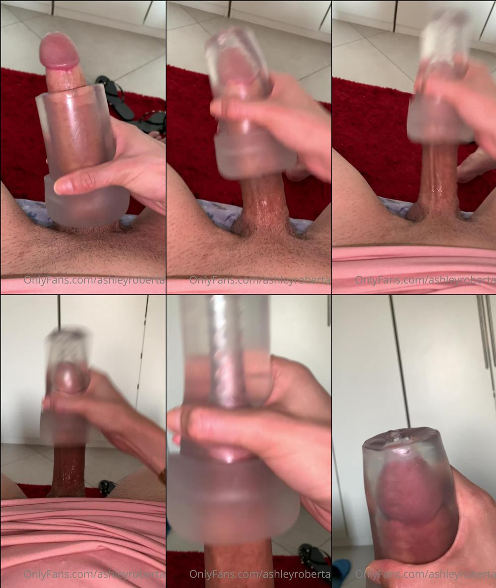 ashleyroberta 173178357 milk 1