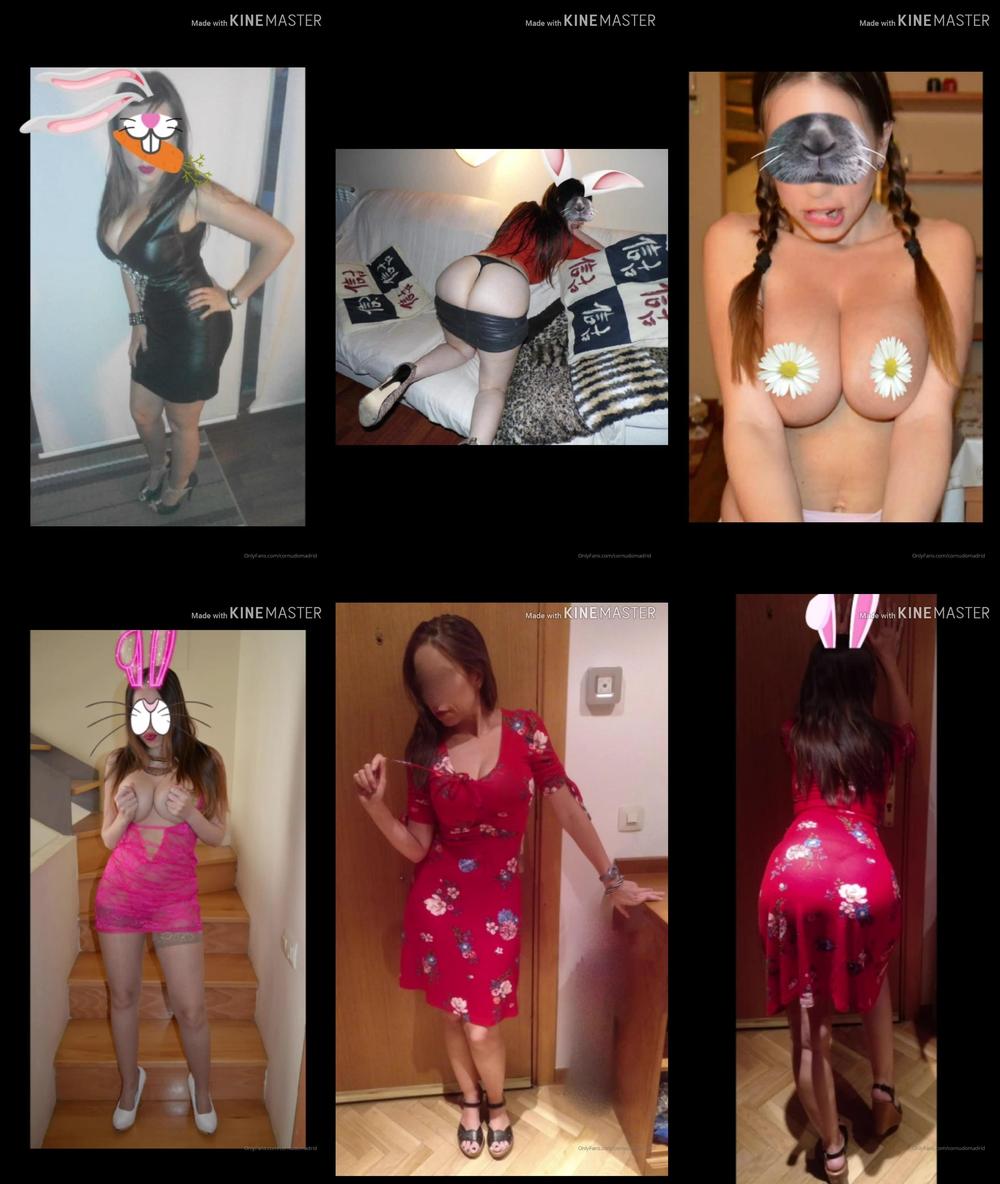 cornudomadrid 29 03 2020 201528258 un audio de un gran follada de mi mujer y su amante fijo de una de sus m ltiples noches a