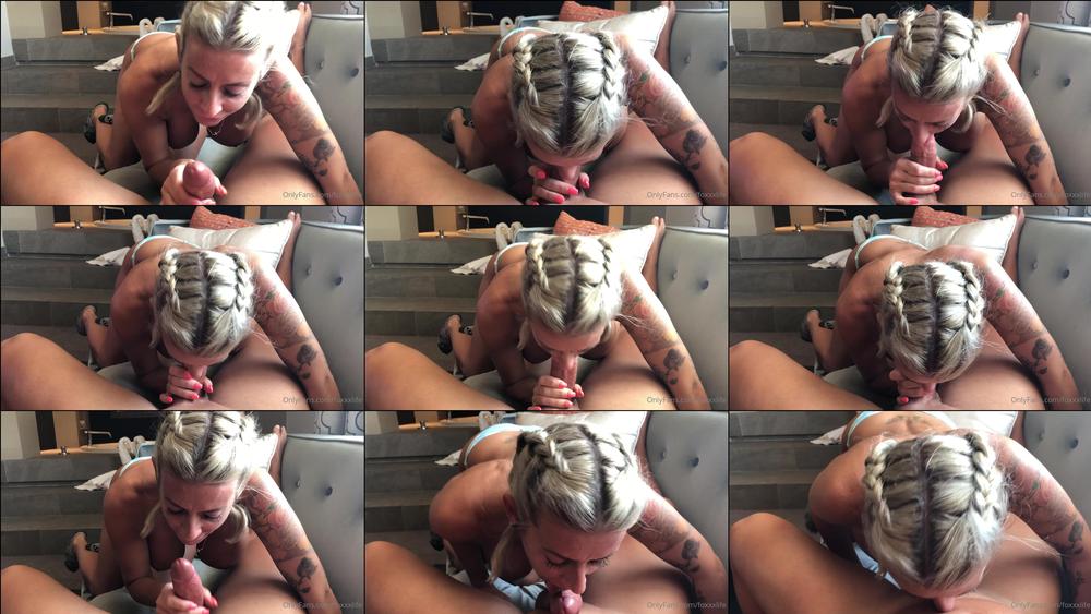 foxxxlife 03 04 2021 2072308883 I want to suck your cock until you cum.
