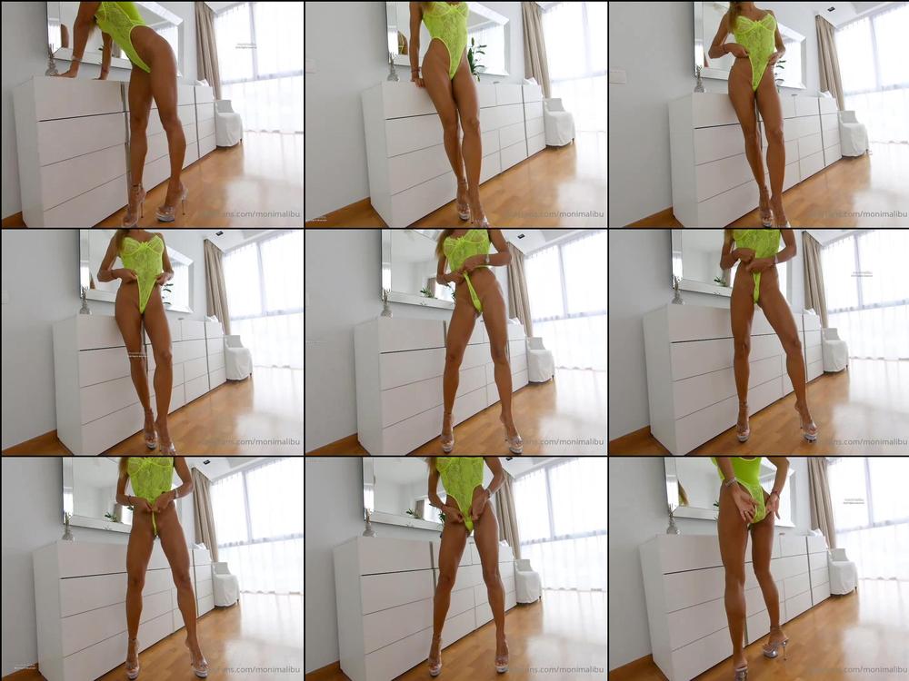 monimalibu 05 09 2020 837052529 Neon body   Part 2
