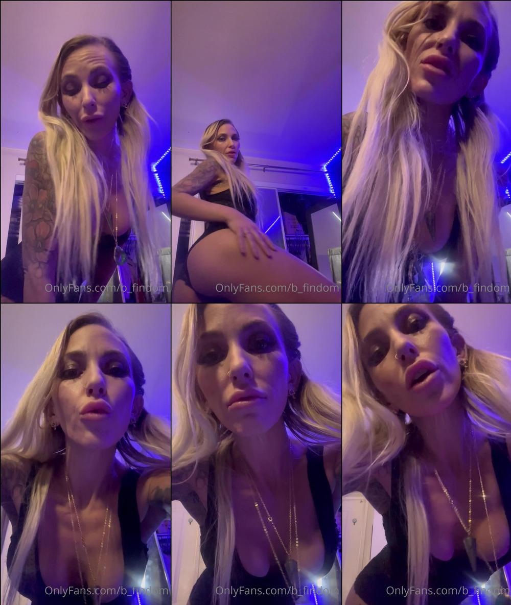 b_findom 01 12 2022 2702366134 