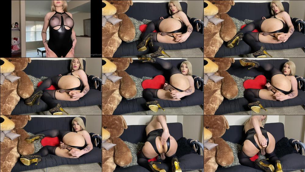 theangelducati 06 01 2021 2002714950 